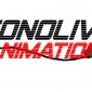 LOGO SONOsix