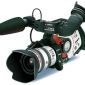 bulle video